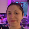 edithmorales816